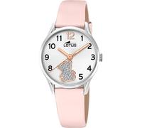 Lotus Dress Watch 18406/F