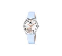 Lotus Junior Collection 18406/G Children's