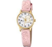 Lotus Junior Collection 18574/G Children's