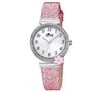 Lotus Dress Watch 18625/1
