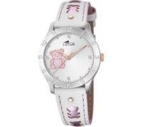 Lotus Junior Collection 18657/B Watch for Girls