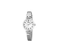 Lotus Junior Collection 18661/1 Watch for Girls