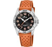 Lotus Junior Collection 18663/1 Watch for boys