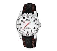 Lotus Dress Watch 18665/1
