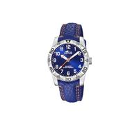 Lotus Dress Watch 18665/2 Unisex Child