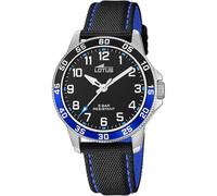 Lotus Watches Analog Watch 18787/2