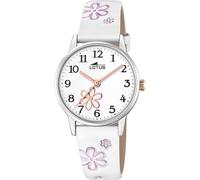 Lotus Dress Watch 18863/1