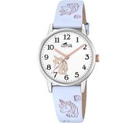 Lotus Dress Watch 18865/3