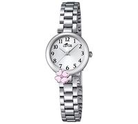Lotus Klassik 18266/2 Watch for Girls Very Elegant