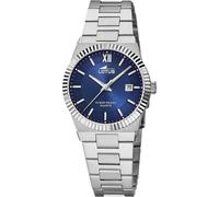 Lotus L18838/3 Women's Blue Dial Watch