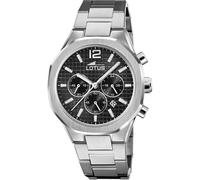 Lotus Mens Watch ref. 18847/3