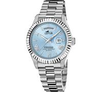 Lotus Casual Watch 18854/8