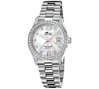 Lotus Dress Watch 18933/1