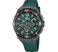 Lotus Sport Watch 18975/2