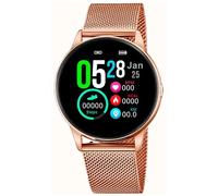 Lotus L50001/A Women's Smartime Watch