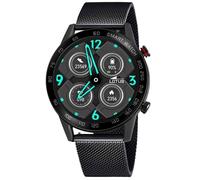 Lotus L50018/1 Men's Bluetooth Connected Wristwatch