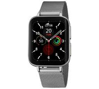 Lotus L50032/1 Men's Bluetooth Connected Smartwatch