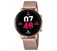 Lotus Smart Watch 50042/1