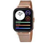 Lotus L50045/1 Women's Bluetooth Connected Smartwatch