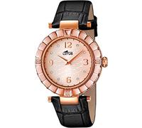 Lotus Ladies 15912/C Wristwatch for women Design Highlight