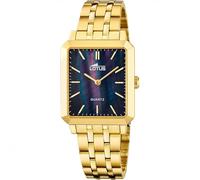Lotus Dress Watch 18982/3