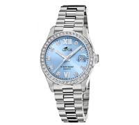 Lotus Dress Watch 18933/5