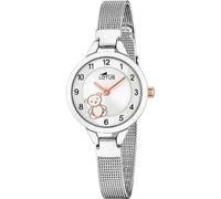 Lotus Dress Watch 18862/3