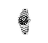 Lotus Ladies Stainless Steel Watch with Steel Bracelet 18930/6