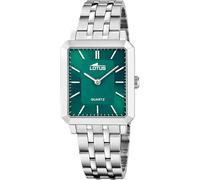 Lotus SQUARE SERIES 18980/4 Wristwatch for women