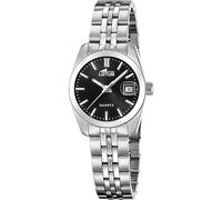 Lotus Ladies Stainless Steel Watch with Steel Bracelet 18992/6