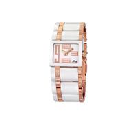 Lotus Ladies Watch 15598/1