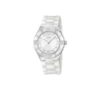 Lotus Ladies Watch Quartz Analog XS Plastic 15909/1