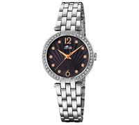 Lotus ladies watch Trend Grace 18379/2