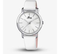 Lotus Dress Watch 18738/1