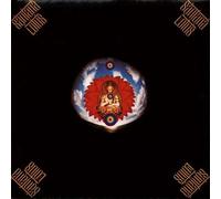 Lotus (Live in Japan) [2 CD] - Carlos Santana Columbia