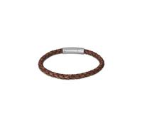 Lotus LS2141-2/3 LS2141-2/3 Bracelet Style Men Basic
