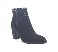 Lotus Lucy Boots UK 7