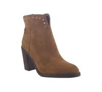 Lotus Lucy Boots UK 7