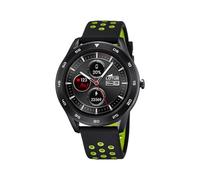 Lotus Smartwatches Fashion for Men 50013/1