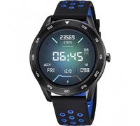 LOTUS - Men Smartwatches Fashion for 50013/3