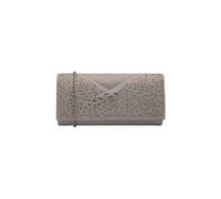 Lotus Women's 'Mena' Clutch Bag in Pink Lotus Pink One Size