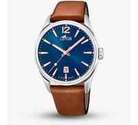 Lotus Mens Watch 18693/2