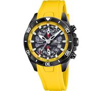 Lotus Sport Watch 18945/1
