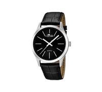 Lotus - Mens Clock 15961/3