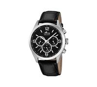 Lotus - Mens Clock 18155/2