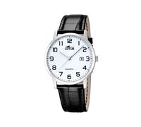 Lotus - Mens Clock 18239/1