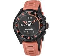 LOTUS Men's Connected Watch Full D 20001/6