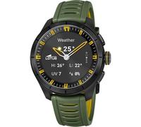 LOTUS Men's Connected Watch Full D 20001/7