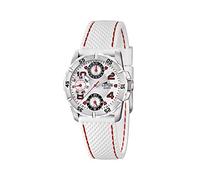 Lotus Men's Quartz Watches 15705/2 Plastic Strap