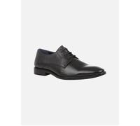 Lotus Men's Ross Mens Derby Shoes - Black - Size: 7